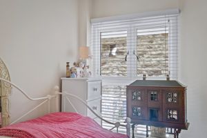 Photo 18- click for photo gallery